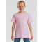 Maglietta Kids Valueweight
