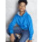 Felpa Kids Varsity