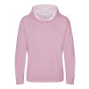 Kids Varsity Hoodie Gheddi