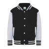 Kids Varsity Jacket