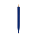 Blu Royal