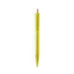 Verde Oasi