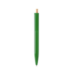 Verde Felce