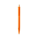 Arancio