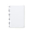 Block Notes Kimberly