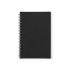 Block Notes Kimberly