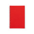 Block Notes Kimberly