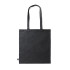 Borsa Kimex in cotone equosolidale