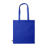 Borsa Kimex in cotone equosolidale