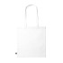 Borsa Kimex in cotone equosolidale