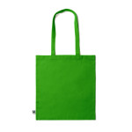 Verde Felce