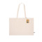 Borsa Kimich Fairtrade