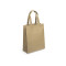Borsa Kinam in TNT naturale