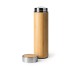 Thermos Kinata