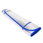 Blu Royal