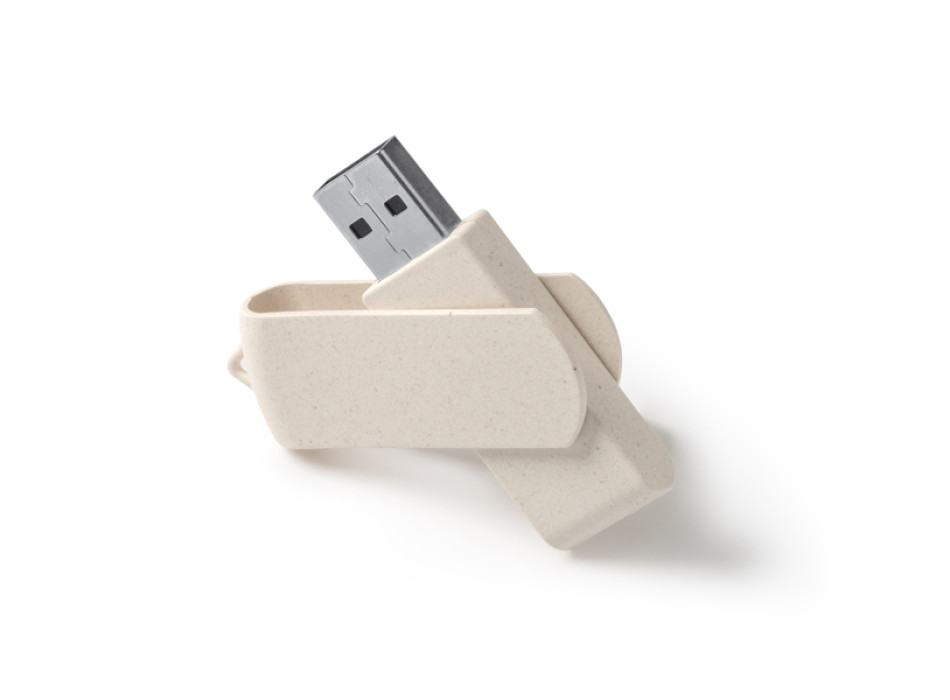 KINOX Gheddi