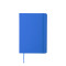 Bloc-Notes Antibatterico Kioto