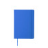 Bloc-Notes Antibatterico Kioto