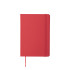 Bloc-Notes Antibatterico Kioto