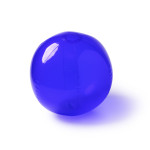 Blu Royal