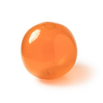 Arancio