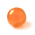 Pallone da Spiaggia in PVC