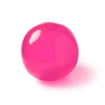 Fuxia