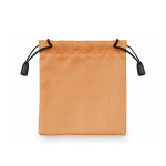 Arancio