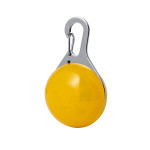 Giallo