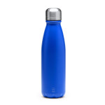 Blu Royal