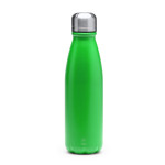 Verde Felce