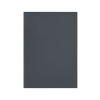 Kitchen Towel Canvas 50x70 Gheddi