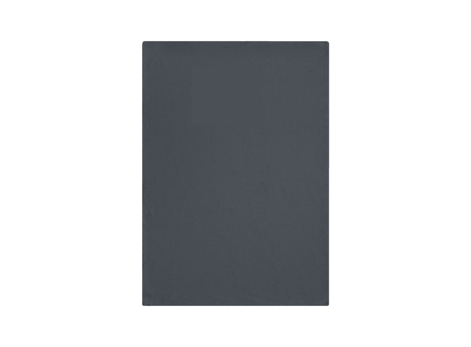 Kitchen Towel Canvas 50x70 Gheddi