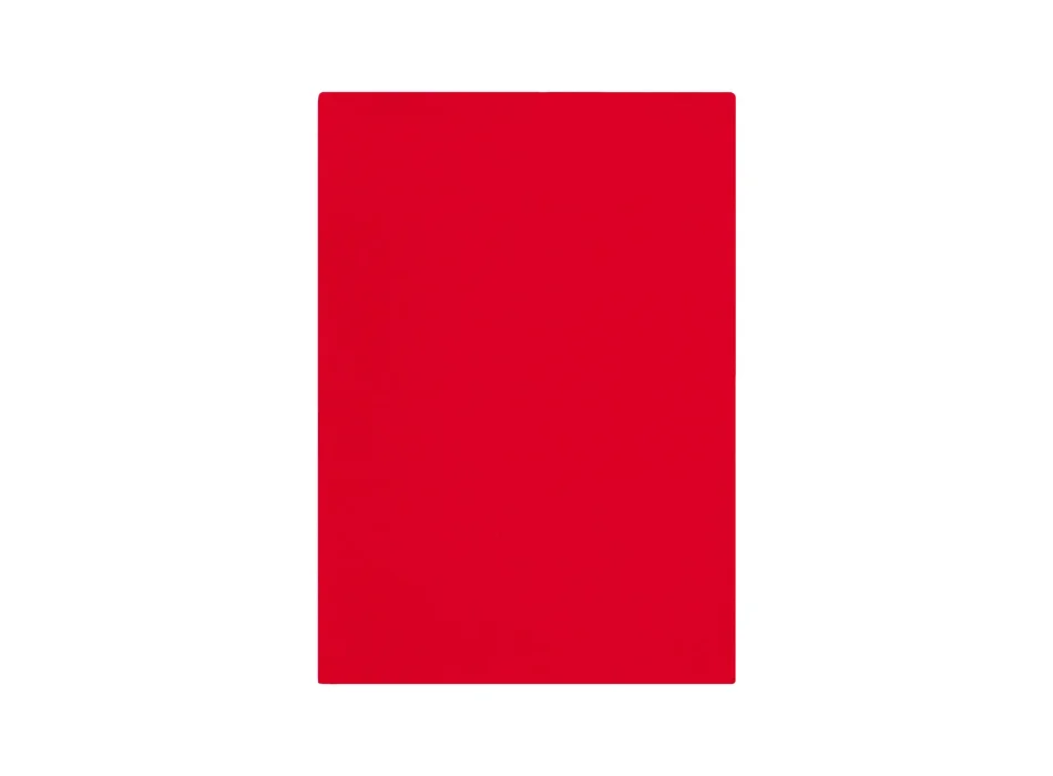 Kitchen Towel Canvas 50x70 Gheddi