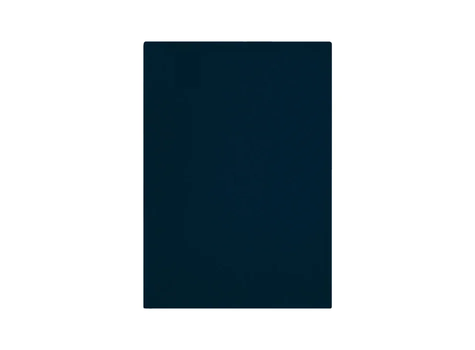 Kitchen Towel Canvas 50x70 Gheddi