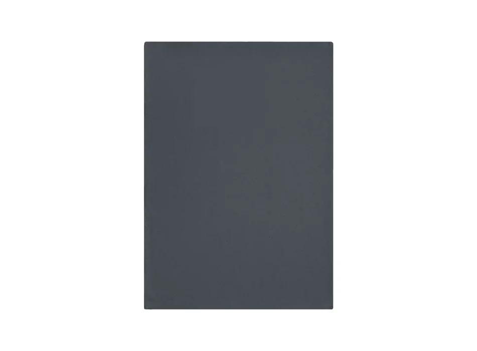 Kitchen Towel Canvas 50x70 Gheddi