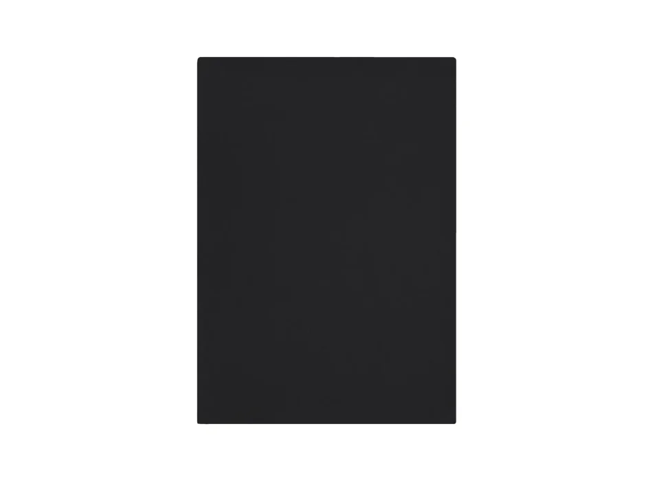 Kitchen Towel Canvas 50x70 Gheddi