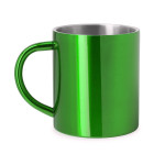 Verde Felce