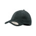 Cappellino Klarke