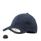 Cappellino Klarke