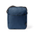 Borsa a Tracolla in RPET Klein