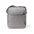Borsa a Tracolla in RPET Klein