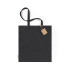Borsa Klimbou 100% Cotone Organico