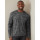 Knit Sweater Gheddi