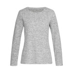 Grigio Chiaro Melange