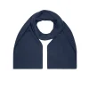 Knitted Scarf Gheddi