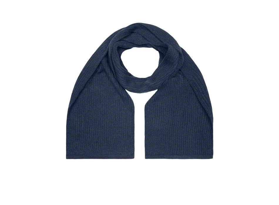 Knitted Scarf Gheddi