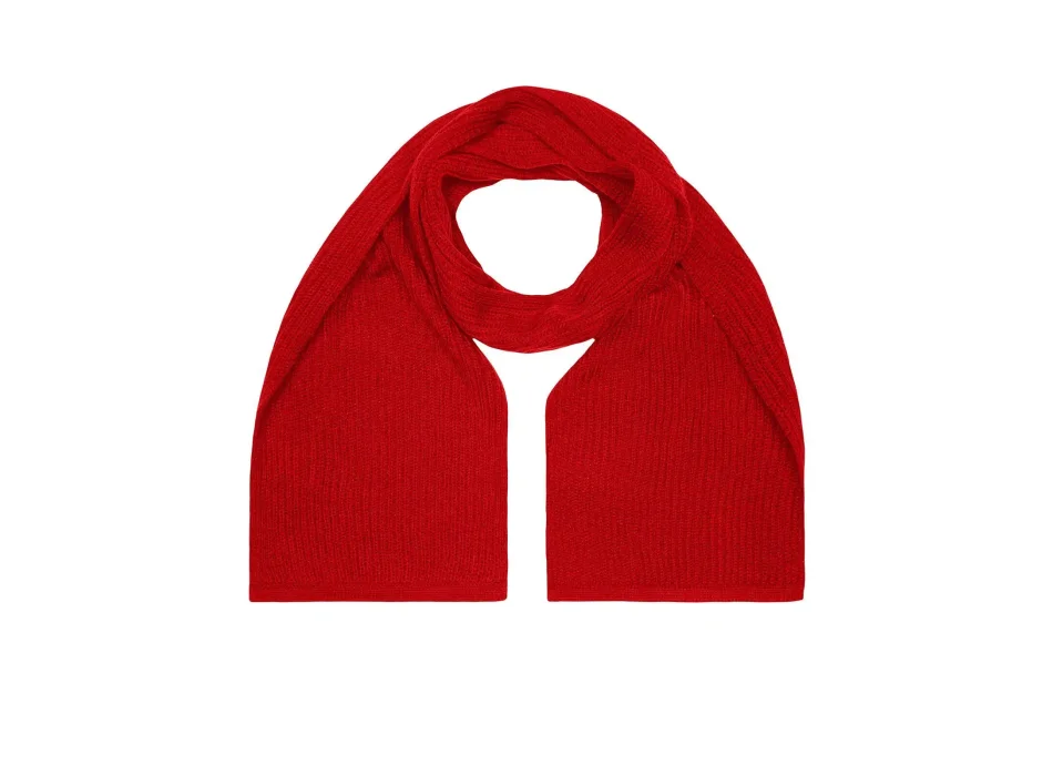 Knitted Scarf Gheddi
