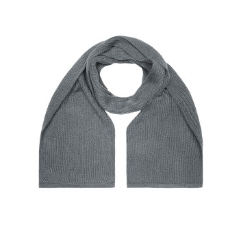 Knitted Scarf Gheddi