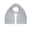 Knitted Scarf Gheddi